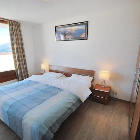 Jolimont I4 * نينداز